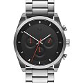 Часы MVMT CHRONO 28000046-D